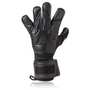 Setgk Black Venoms Hybrid Cut Goalkeeper Gloves