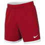 Nike Dri-FIT Classic III Knitted Short