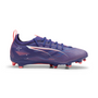 Puma Ultra 5 Pro Youth FG AG - Paquete Fórmula
