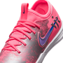 Nike Youth Mercurial Vapor 16 Academy Indoor - Vini Jr Player Edition