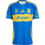 Camiseta adidas Tigres 2024-25 visitante Stadium para hombre