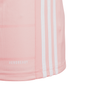 Camiseta adidas Campeón 21