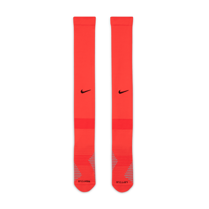 nike Strike Soccer Knee High Sock
