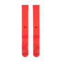 nike Strike Soccer Knee High Sock