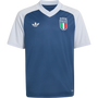 adidas Youth Italy Away Pre-Match Jersey
