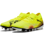Puma Future 8 Match FG MG - Paquete Audacia