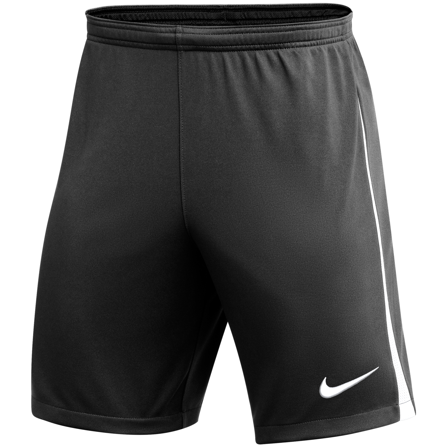 Pantalón corto Nike Dri-FIT League Knit III