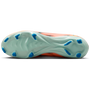 nike Mercurial Superfly 10 Academy Km FG MG Mbappe Pack Melon Tint Neo Turq Igloo