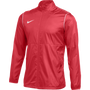 Nike Repel Park 20 Rain Jacket