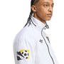 adidas Columbus Crew 2025 Originals Anthem Jacket