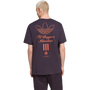 adidas Bayern Munich Men's Icon Graphic Tee