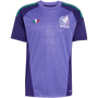 adidas Men's Mexico Away 2026 Goalkeeper Jersey