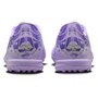 Nike Mercurial Vapor 16 Academy Turf - Pack Unido
