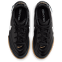Nike Youth Tiempo Streetgato Indoor Shoes