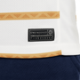 Nike Pumas 2024-25 Youth Home Stadium Jersey