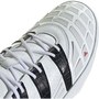 adidas Predator 94 Reverse FG - Limited Edition