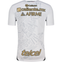 charly Xolos 2024 25 Men’s Away Stadium Jersey