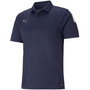 puma Team Liga 25 Sideline Polo
