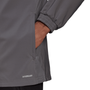 adidas Tiro 21 Windbreaker