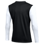 Camiseta Nike Dri-Fit Tiempo Premier II de manga larga