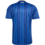 adidas Men's Sweden Away 2026 Stadium Jersey