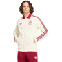 adidas Originals Men's Spain Away Anthem Jacket
