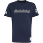 Camiseta adidas Real Madrid juvenil paquete estadounidense