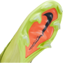 nike Mercurial Vapor 16 Elite FG Max Voltage Pack