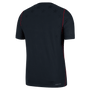 Nike Men's USA Away 2026 Authentic Match Jersey