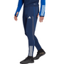 adidas Tiro 23 Competition Training Pant