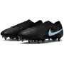 Nike Tiempo Maestro Elite SG - Shadow Pack