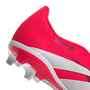adidas Youth Predator League FT FG - Paquete Pure Victory