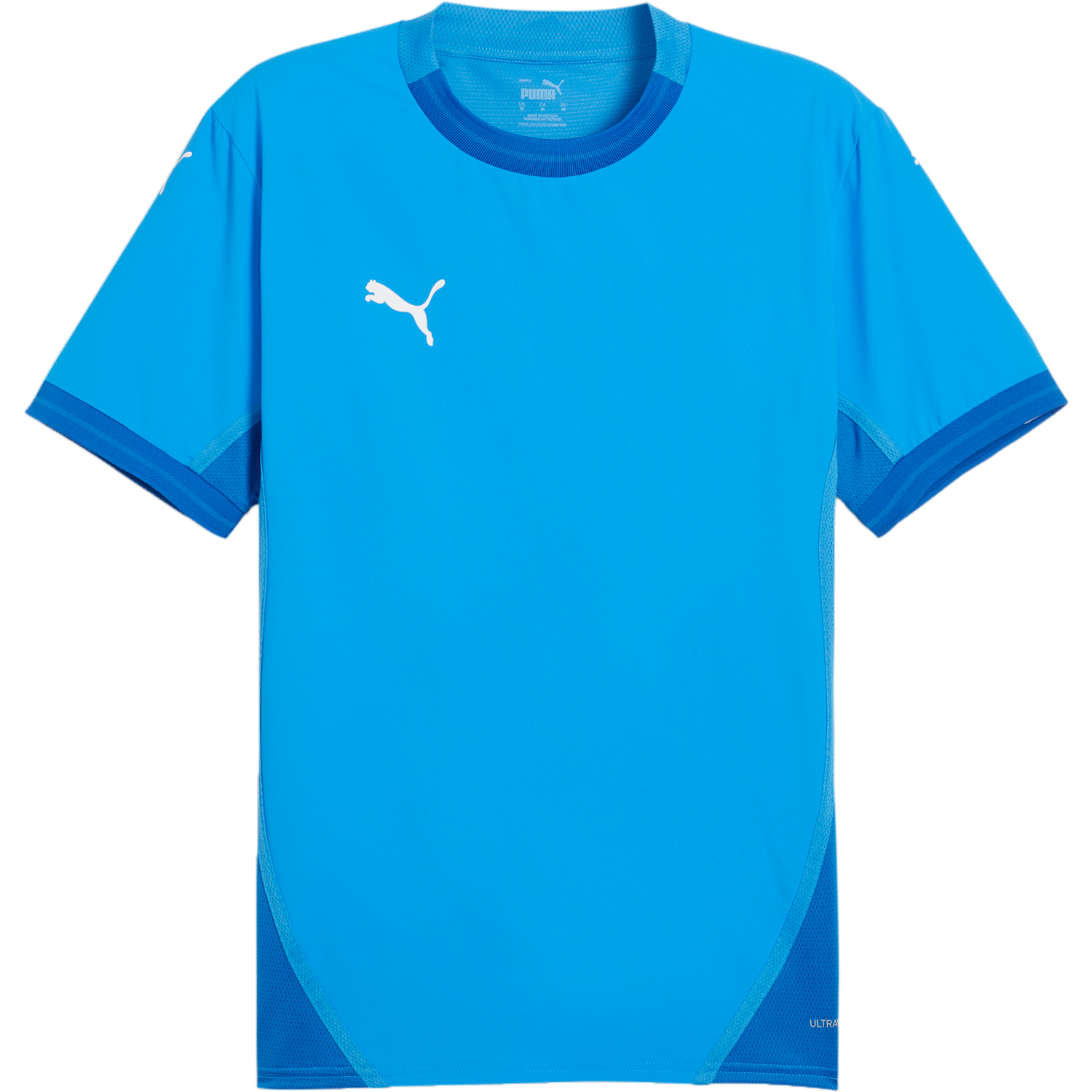puma Teamfinal Jersey