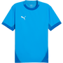 puma Teamfinal Jersey