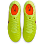 nike Tiempo Legend 10 Pro Turf Max Voltage Pack