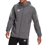 adidas Tiro 21 Windbreaker