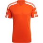 Camiseta adidas Squadra 21