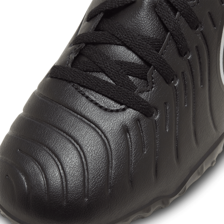 nike Tiempo Legend 10 Club Youth Turf Shadow Pack