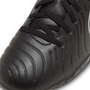 nike Tiempo Legend 10 Club Youth Turf Shadow Pack
