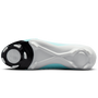 Nike Phantom Luna II Academy FG - Nike Mad Energy