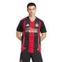 adidas Atlanta United 2025 26 Men’s Away Authentic Match Jersey