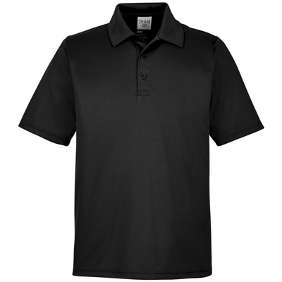 Team 365 Zone Performance Polo