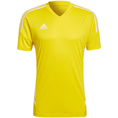 adidas Condivo 22 Jersey