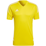 Camiseta adidas Condivo 22