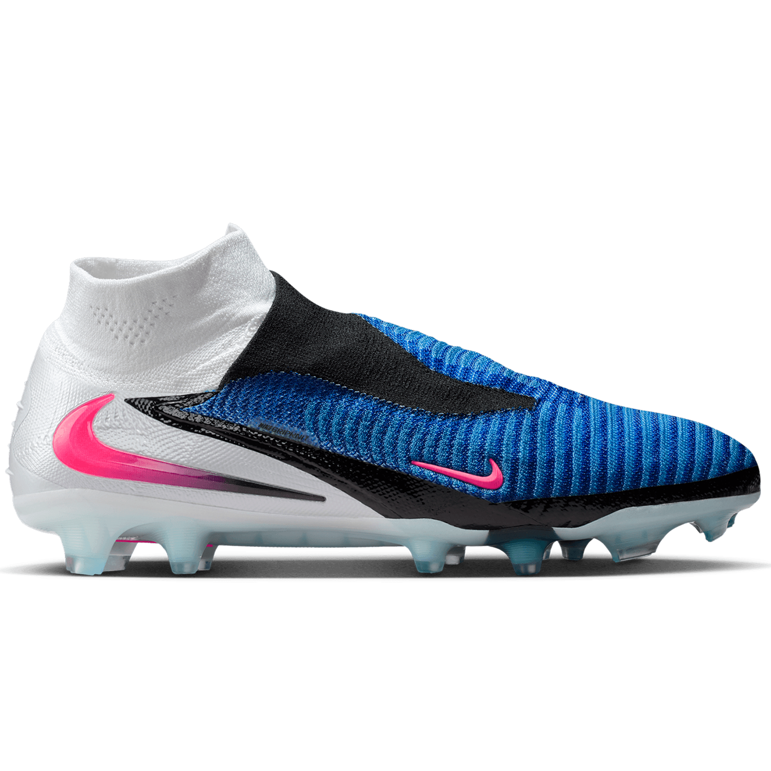 nike Phantom 6 High Elite FG Attack Pack