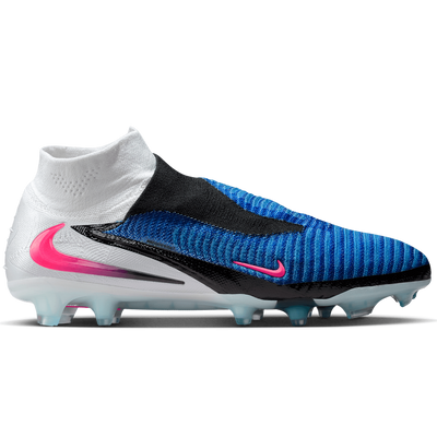 nike Phantom 6 High Elite FG Attack Pack