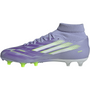 adidas F50 Sparkfusion League FG AG Radiant Blaze Pack