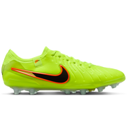 nike Tiempo Legend 10 Elite AG Max Voltage Pack