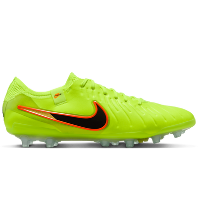 nike Tiempo Legend 10 Elite AG Max Voltage Pack
