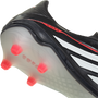 adidas Copa Pure IV Elite FG Immortal Dna